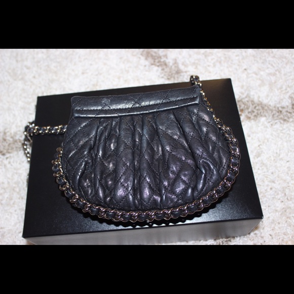 🛑SOLD ON EBAY🛑 - Picture 3 of 8